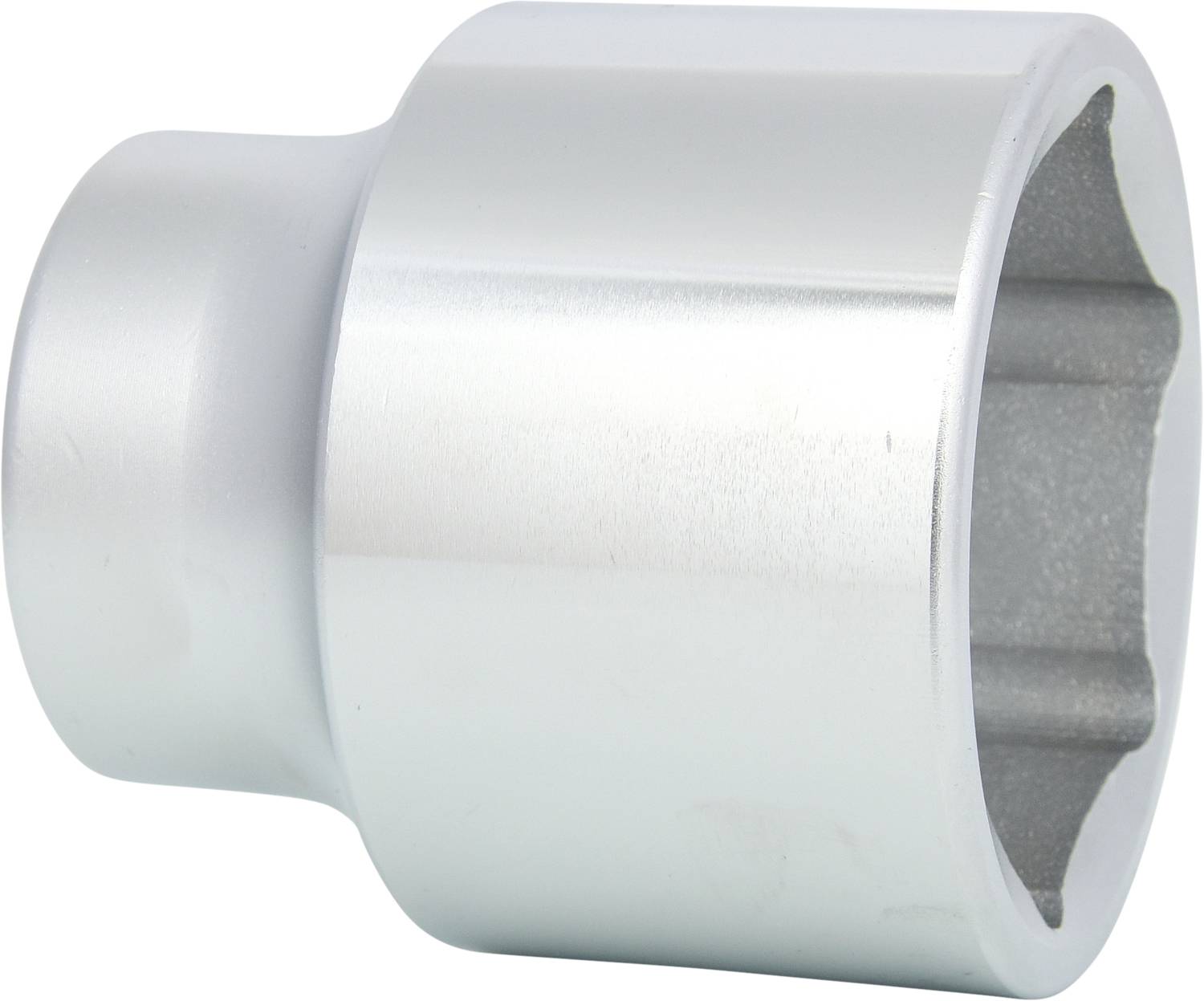 KS Tools 9113450 911.3450 Hexagonal Casquillo para tuerca 50 mm 3/4" (20 mm)-3