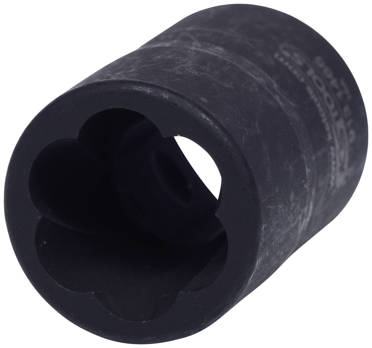 KS Tools 9131465 9131465 Inserto de llave de vaso de fuerza 17.0 mm 1/2" (12,5 mm)