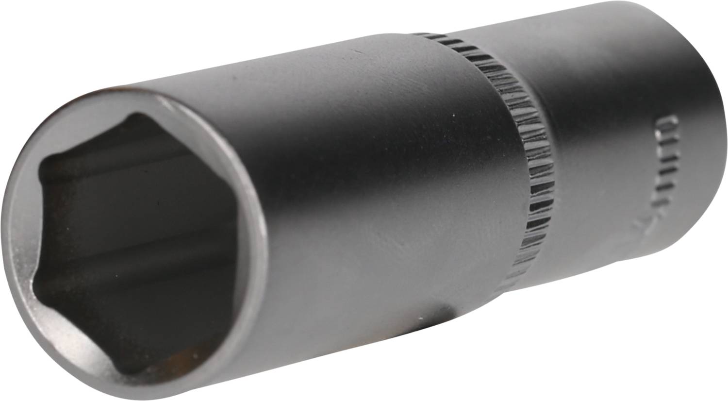 Brilliant Tools BT021826 BT021826 Cuadrado macizo 10 mm (3/8”) Casquillo para tuerca 14 mm 3/8" 14 mm 3/8" (10 mm)-0