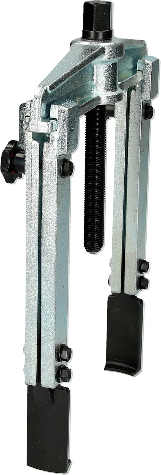 KS Tools 620.0038 Extractor Rango de sujeción 25 - 130 mm Número de ganchos 2-1