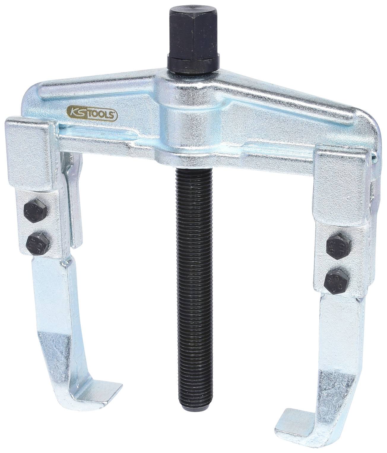 KS Tools 620.0101 Extractor Rango de sujeción 20 - 90 mm Número de ganchos 2-0