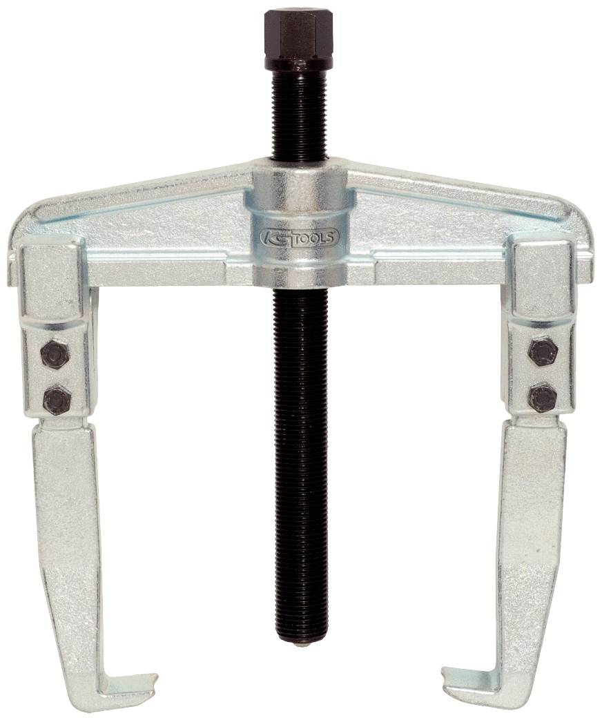 KS Tools 620.0107 Extractor Rango de sujeción 110 - 520 mm Número de ganchos 2
