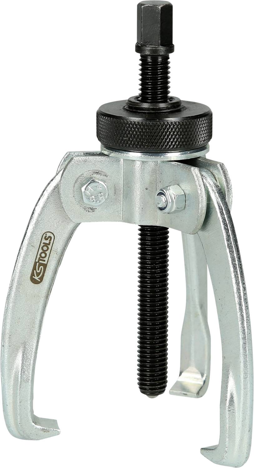 KS Tools 630.0016 Extractor Rango de sujeción 15 - 70 mm Número de ganchos 3-0