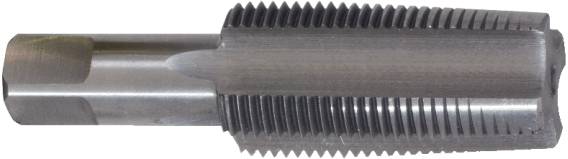 KS Tools 150.4918 Macho de roscar manual especial HSS, M12x1.5-0