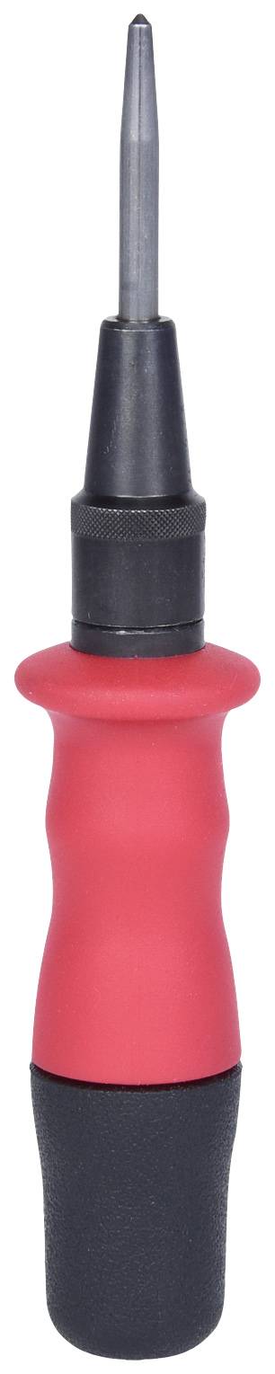 KS Tools 156.0466 (Ø x ) 4 mm x 160.0 mm-2