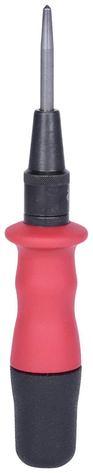 KS Tools 156.0466 (Ø x ) 4 mm x 160.0 mm-3