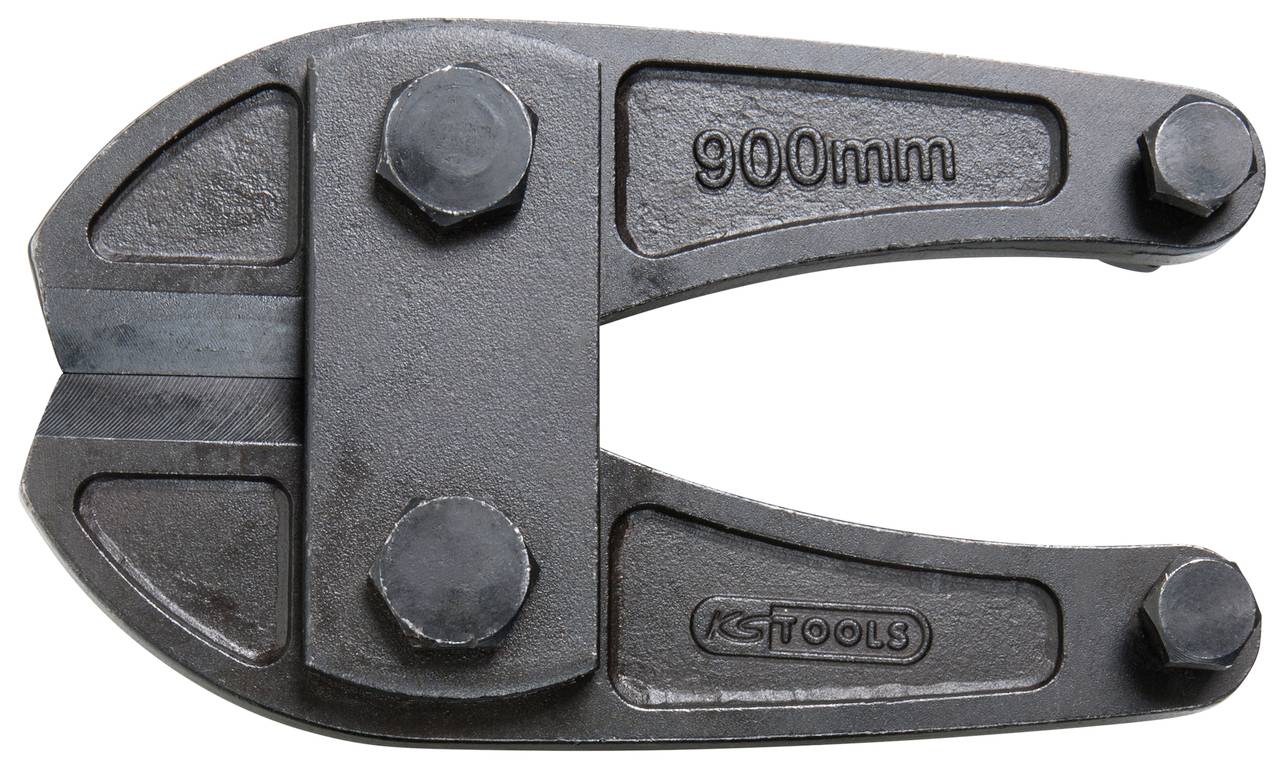 KS Tools 1180137 Cabezal de corte de repuesto