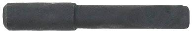 KS Tools 140.5265 Disparar-0