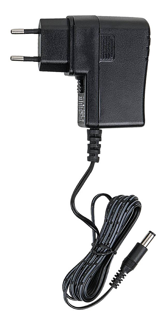 KS Tools 150.1037 Alimentación eléctrica 12V, 100-240V, 50-60 Hz-0