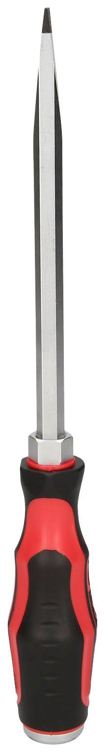KS Tools 1511134 Destornillador de ranura-3