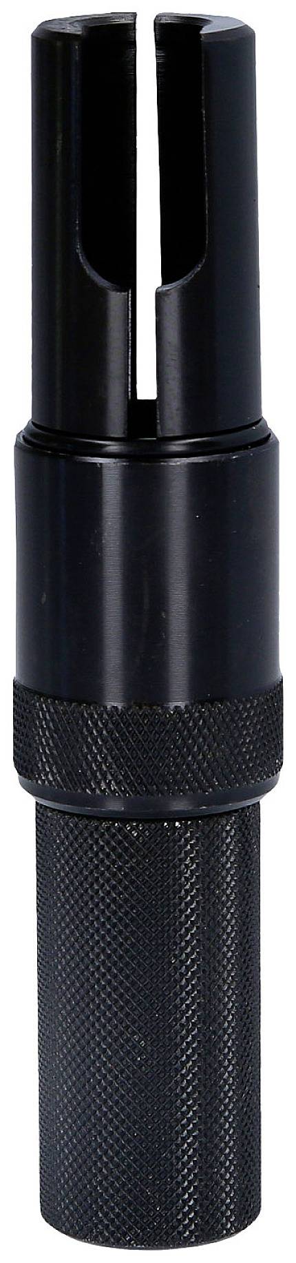KS Tools 405.0072 Extractor-0
