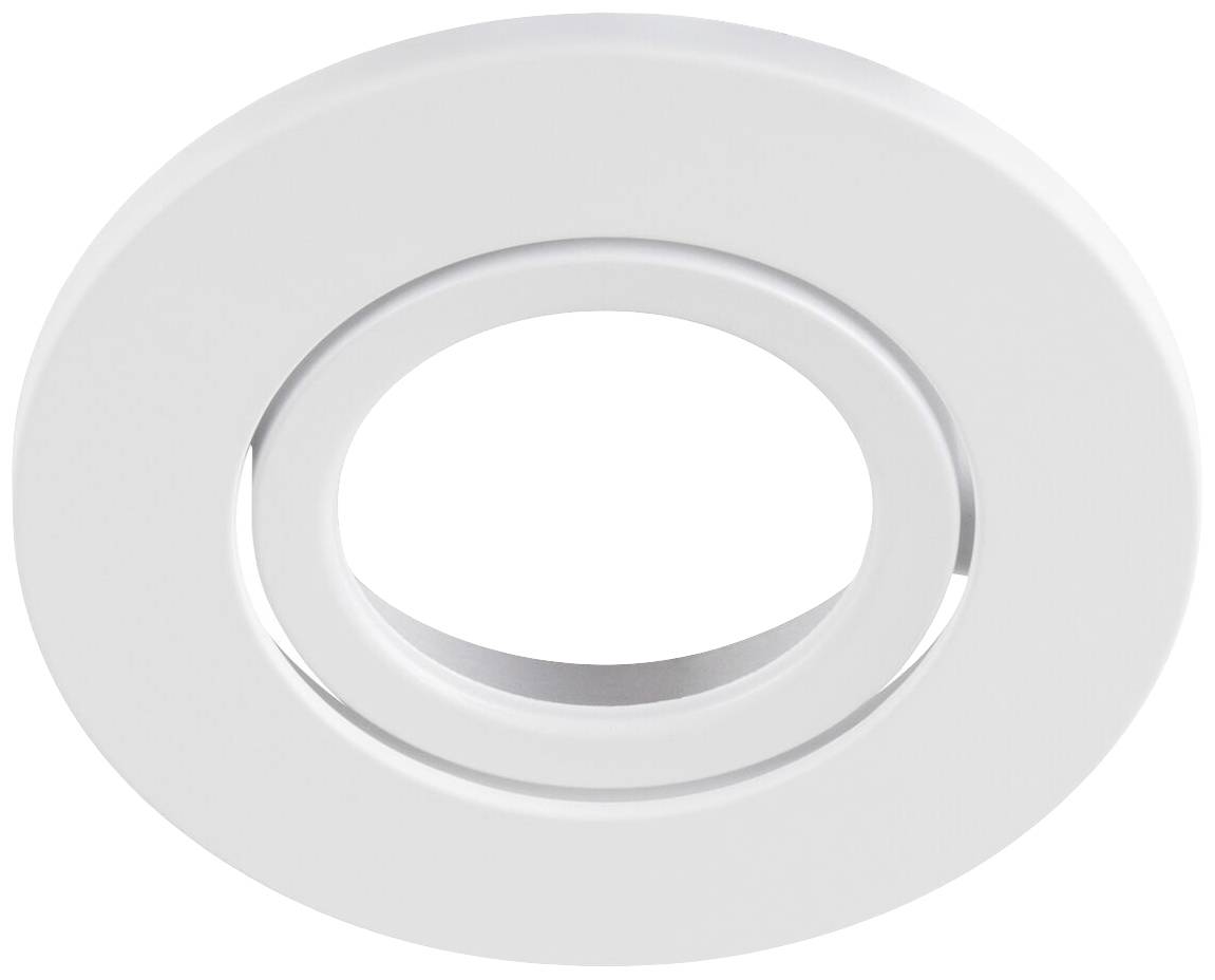 SLV 1007092 Cubierta Blanco-0