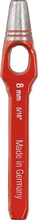 kwb 317708 Sacabocados Henkel