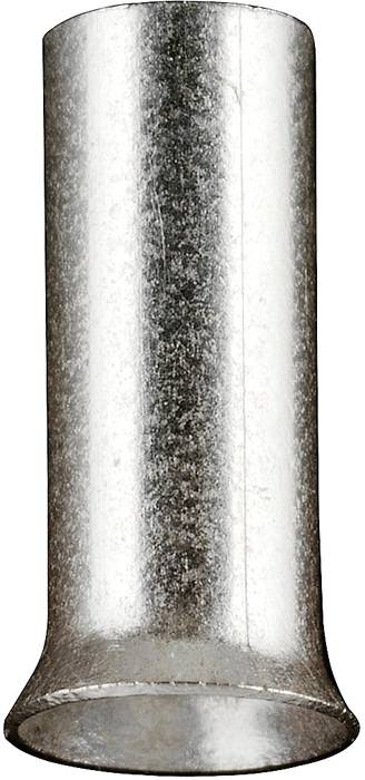 kwb 402515 Vaina terminal 1.5 mm² 90 UD(S).-0