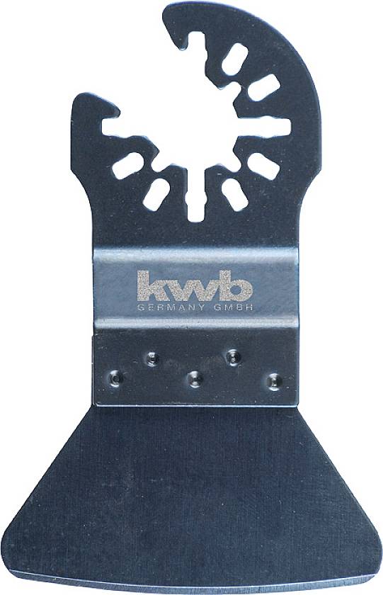 Kwb 709640 Grattoir 1 Pc(S)