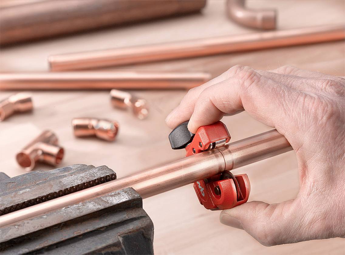 kwb 950416 Cortatubos-2