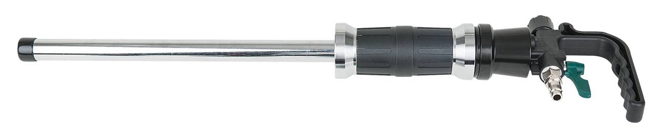 KS Tools 140.2083 Extractor de abolladuras con peso de impacto-0