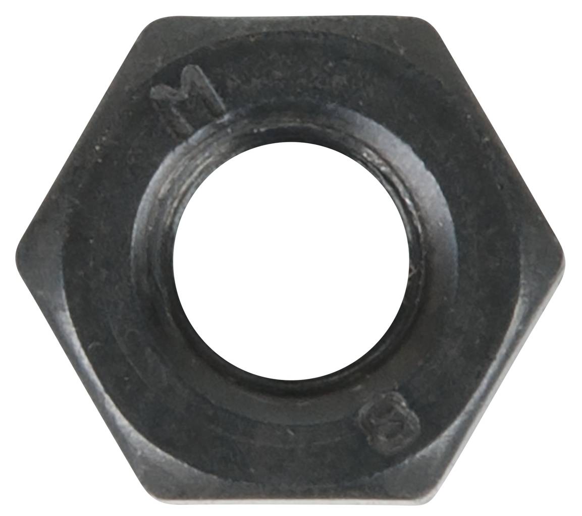 KS Tools 160.0279 Sk-Mutter M8 para 160.0270-0