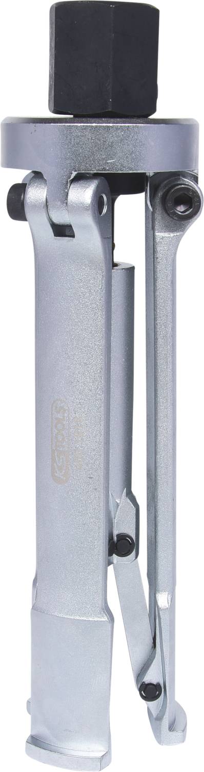 KS Tools 460.1818 Extractor interno Ø 60 - 160 mm-0