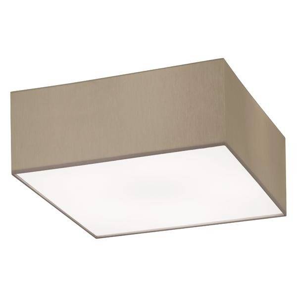 Brumberg 58212003 58212003 Plafón LED LED LED instalado de forma fija 15 W Blanco-1