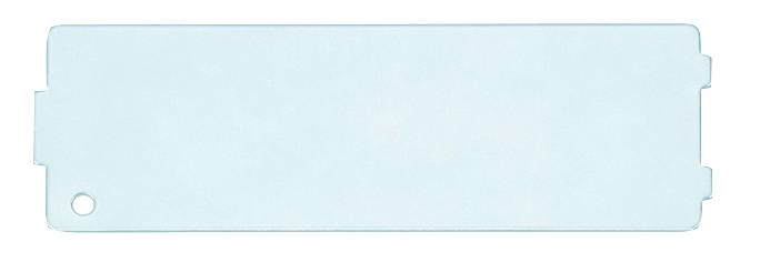 KS Tools 875.9944 Divisor fino 8759944 Chapa 1 UD(S).-0