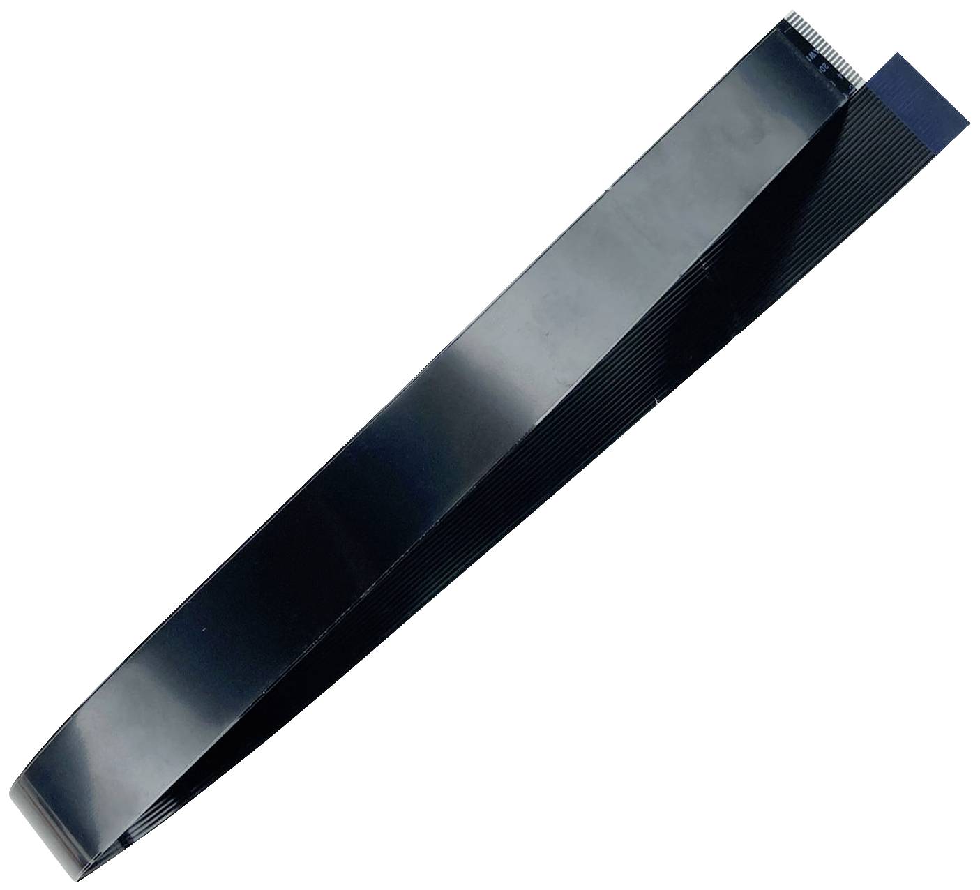 Renkforce Compatible con: Renkforce Pro 7 Dual RF-5491866