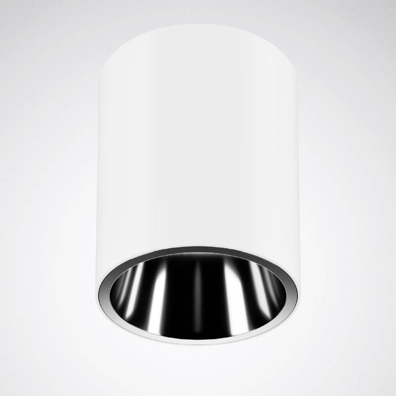 Trilux 9002016330 9002016330 Difusor LED encastado o en superficie LED LED instalado de forma fija 19 W Blanco-0