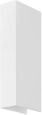 Brumberg 60127173 60127173 Plafón LED LED LED 9.2 W Blanco-0