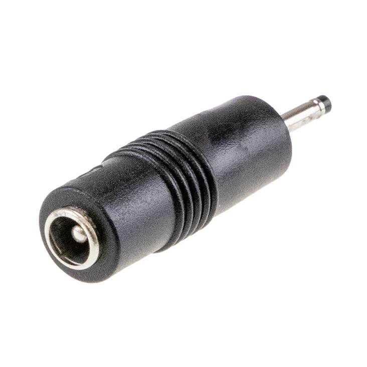 MEAN WELL DC-PLUG-P1J-P3A Adaptador