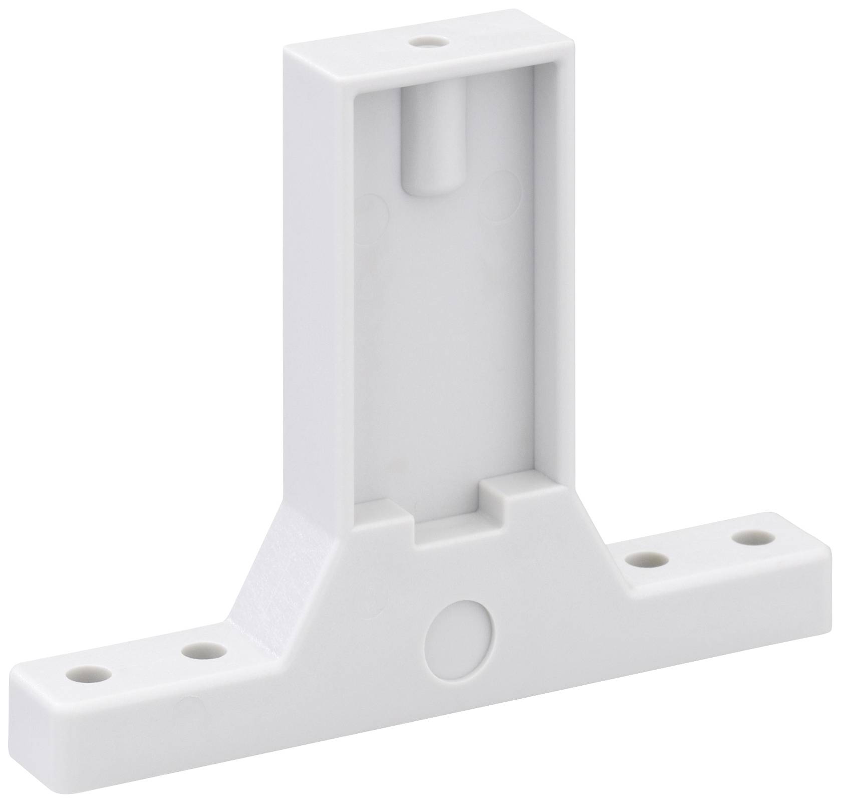 Spelsberg 79506401 Elemento de montaje 10 UD(S).