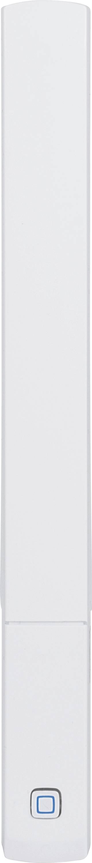 Homematic IP Radiotransmisión Contacto para puertas y ventanas HmIP-SWDO-PL-2