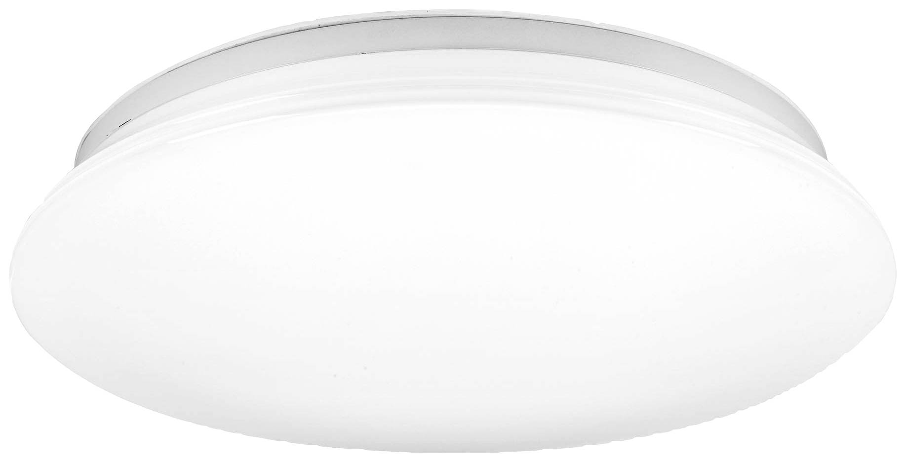 Opple 520021000400 520021000400 Plafón LED LED LED Clase de eficiencia energética: F (A - G) 16 W Blanco-1