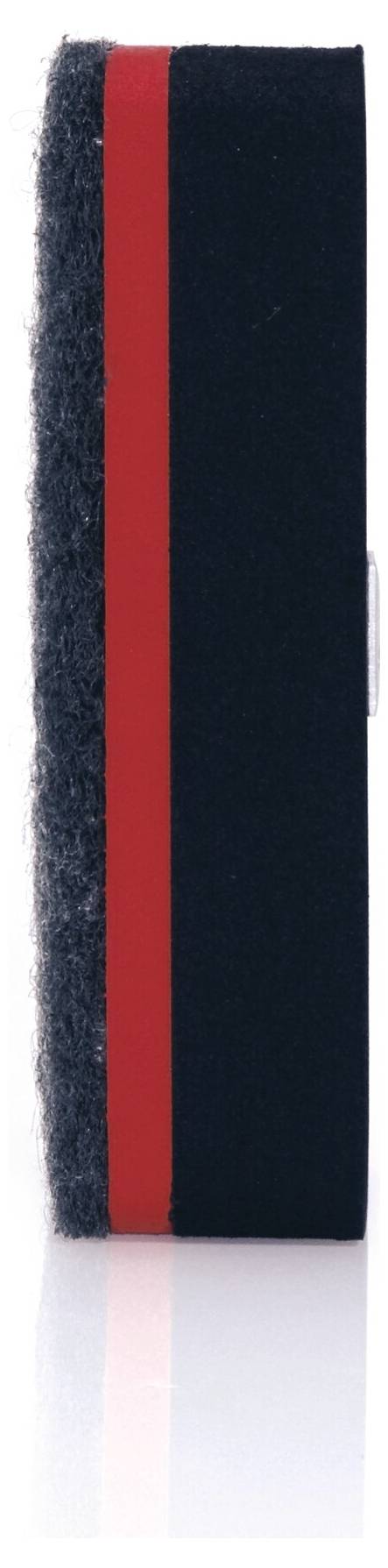 Sigel Limpiador para pizarra de escritura BA187 90 mm x 45 mm x 26 mm BA187 1 UD(S).-2