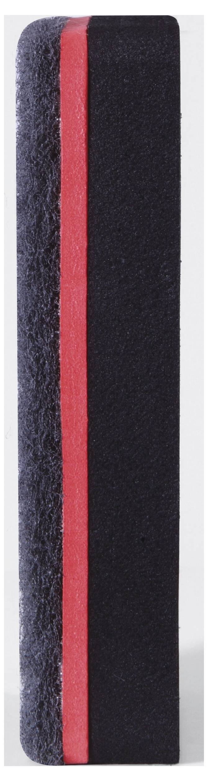 Sigel Limpiador para pizarra de escritura BA188 130 mm x 60 mm x 26 mm BA188 1 UD(S).-3