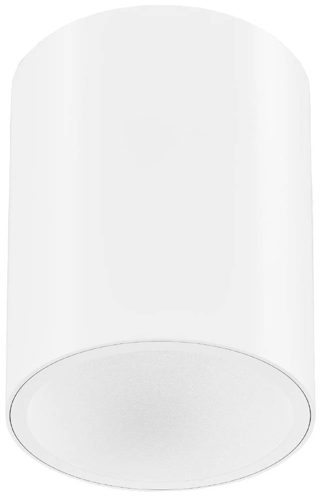 Trilux 9002020053 9002020053 Difusor LED encastado o en superficie LED LED instalado de forma fija 19 W Blanco-0