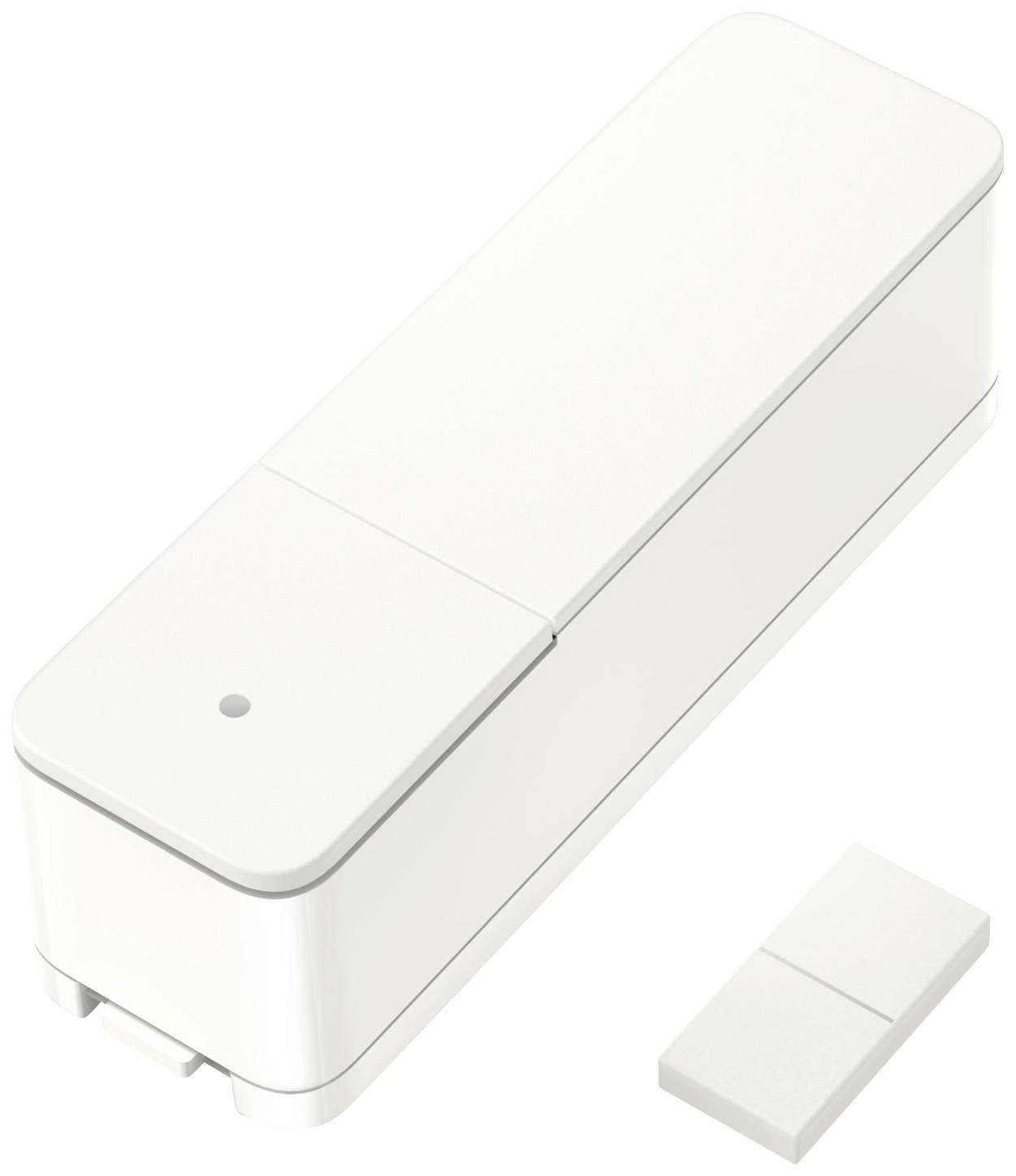 BSEN-C2 Bosch Smart Home Contacto para puertas/ventanas por radiofrecuencia