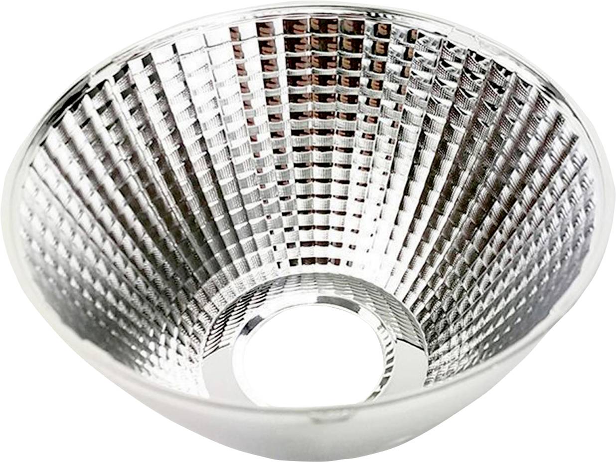 Deko Light 930434 Reflector