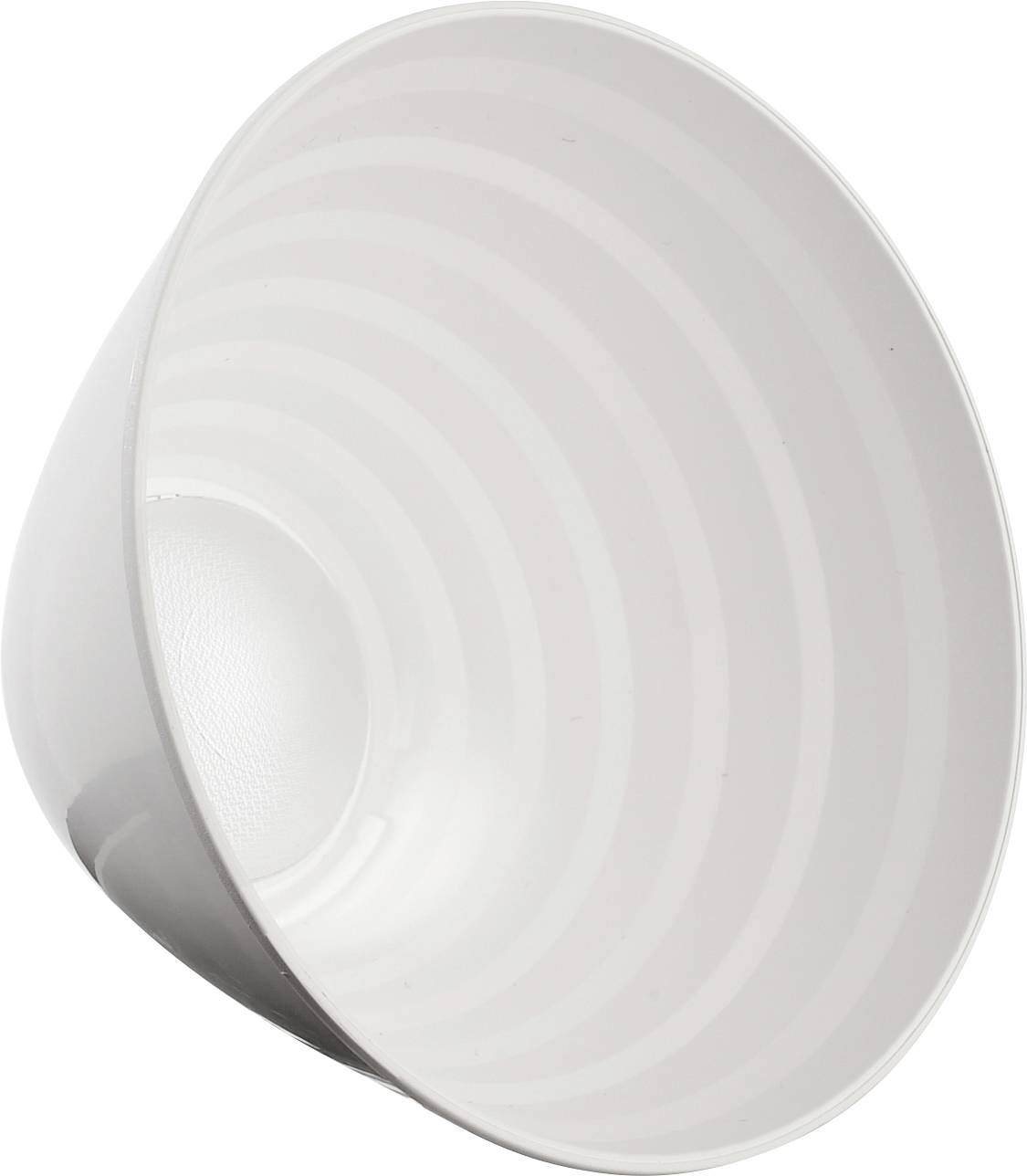 Deko Light 930569 Reflector Blanco
