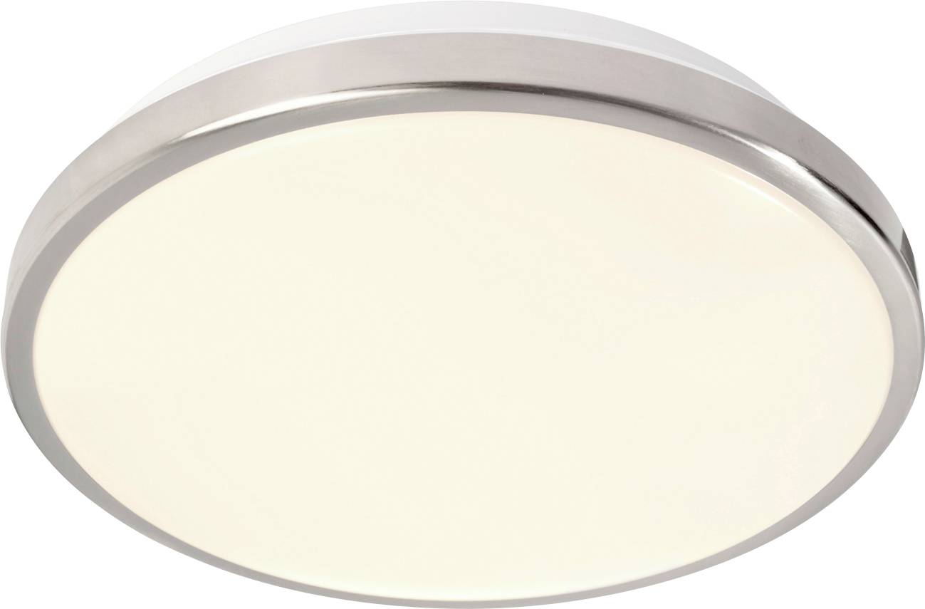 Deko Light Helen II Luz de montaje en techo LED LED instalado de forma fija 20 W Clase de eficiencia energética: G (A - -0