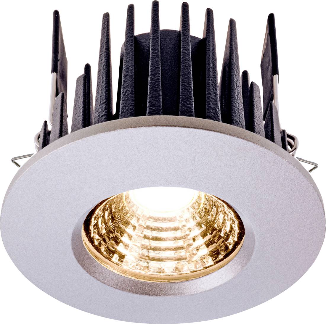 Deko Light 565109 COB 68 Lámpara LED de encastre Clase de eficiencia energética: G (A - G) COB LED LED instalado de form-0