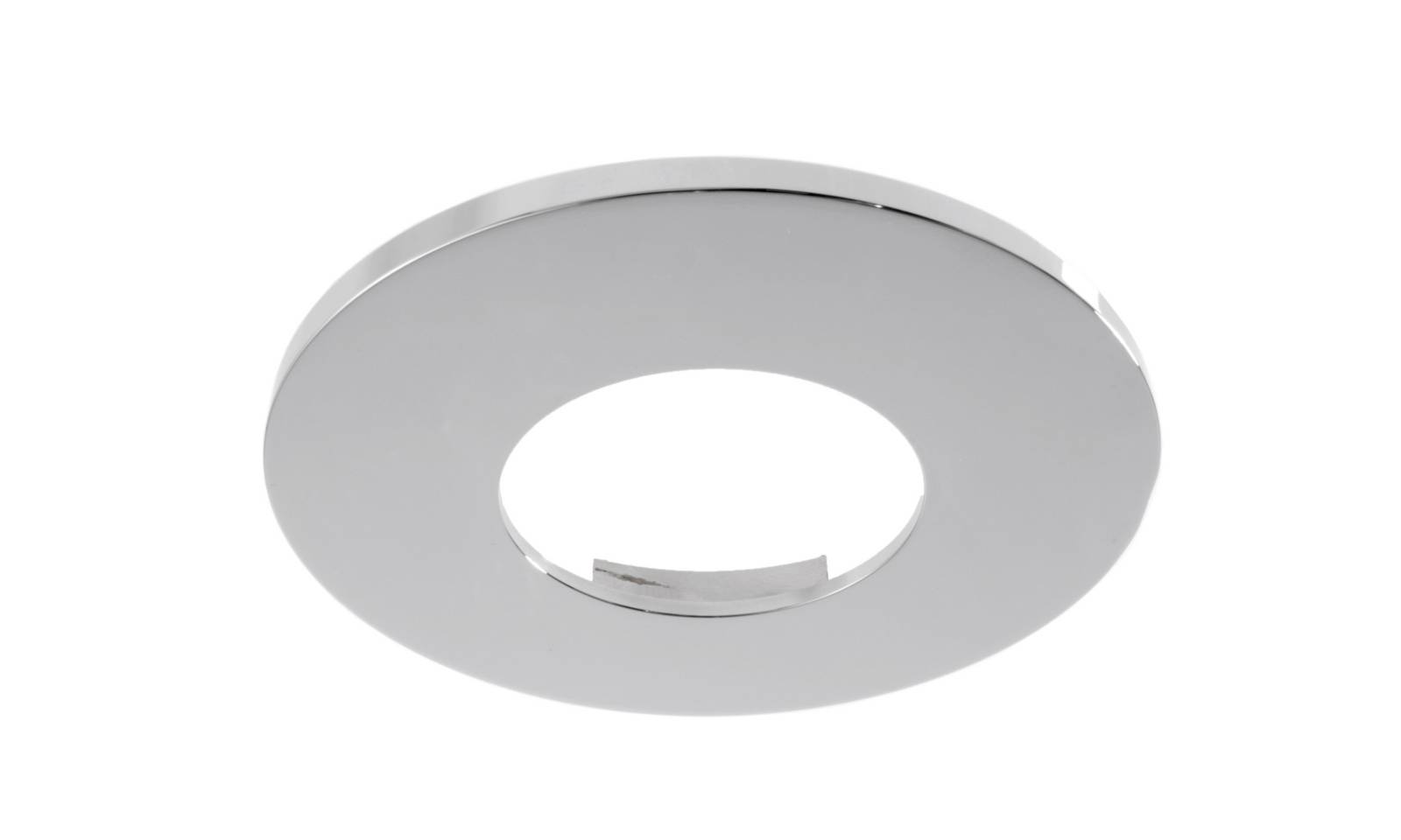 Deko Light COB 930076 Cubierta Plata