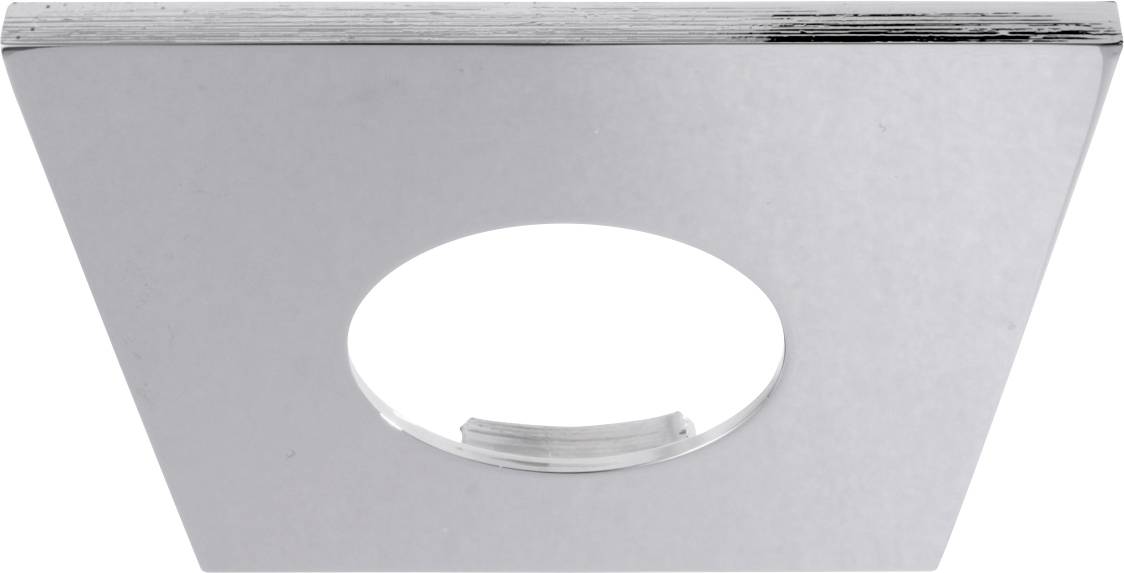 Deko Light COB 930077 Cubierta Plata