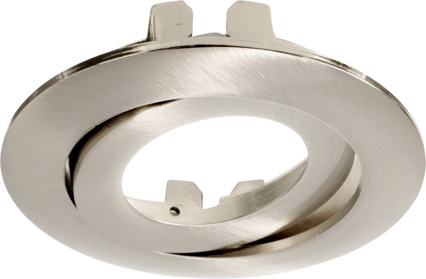 Deko Light Lesath 930252 Bastidor IP20-0