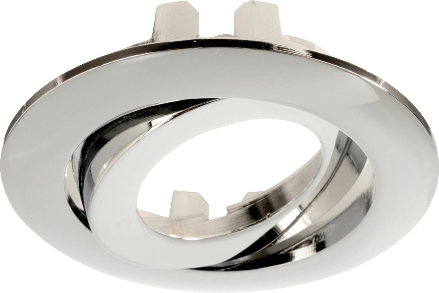 Deko Light Lesath 930254 Bastidor IP20 Plata