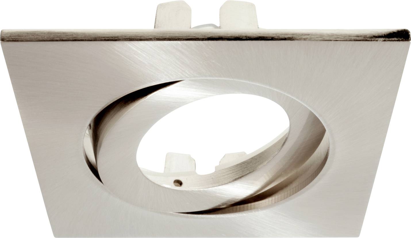 Deko Light Lesath 930255 Bastidor IP20
