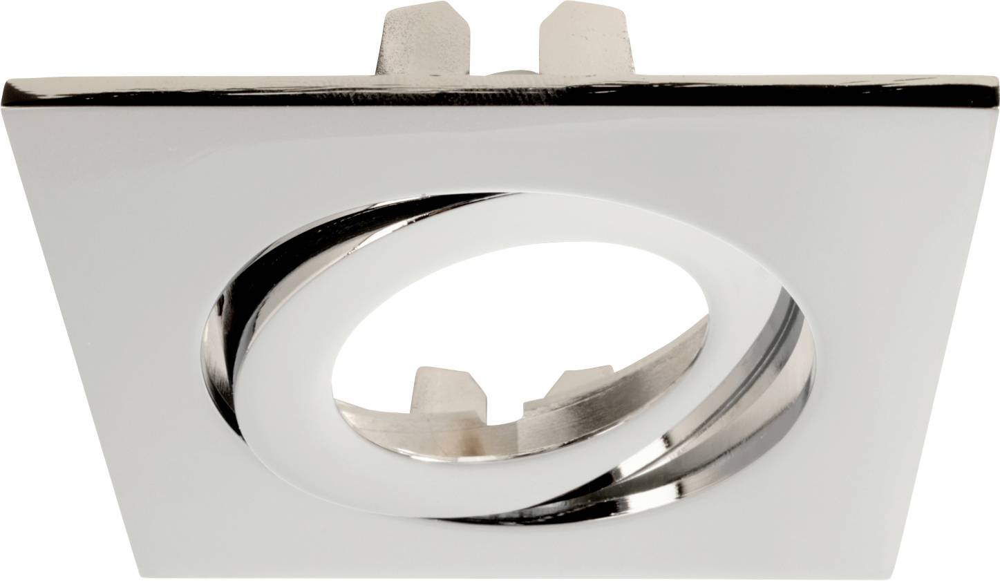 Deko Light Lesath 930257 Bastidor IP20 Plata
