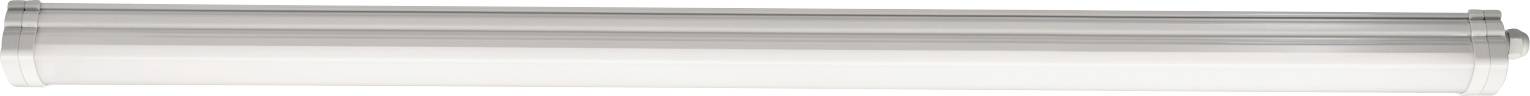 Deko Light Tri Proof Luminarias resistentes a la humedad Clase de eficiencia energética: E (A - G) LED LED instalado de forma fija 44 W Blanco neutro Blanco