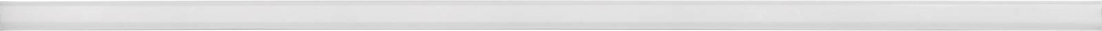 Deko Light 840283 Tiras LED Clase de eficiencia energética: G (A - G) Con terminal de cable abierto 24 V/DC 5000 mm Blanco cálido 5 m