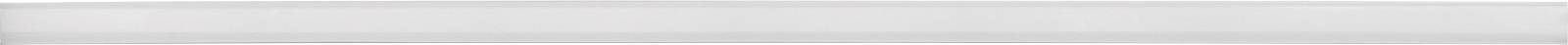 Deko Light 840376 Tiras LED Clase de eficiencia energética: G (A - G) Con terminal de cable abierto 24 V/DC 5000 mm Blanco cálido 5 m