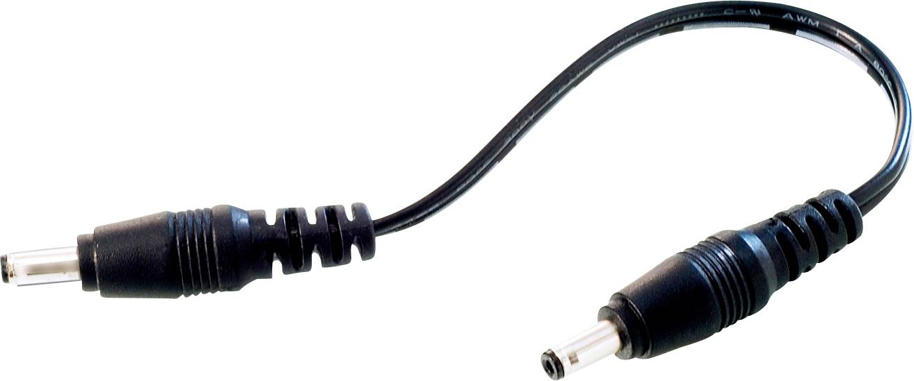 Deko Light 687117 Cable de conexión